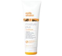 Milk Shake Moisture Plus Conditioner 250Ml