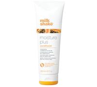 milk_shake Moisture Plus Conditioner 250ml