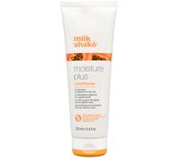 milk_shake Moisture Plus Conditioner 250ml
