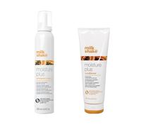 Milk Shake Moisture Plus Duo 250ml & 200ml