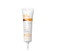 milk_shake - Moisture Plus Hydrating Lotion 12 x 12ml for Women
