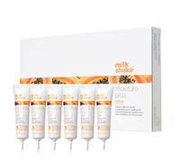milk_shake Moisture Plus Hydrating Lotion 6x12ml