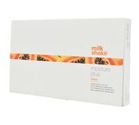milk_shake - Moisture Plus Hydrating Lotion 6 x 12ml for Women
