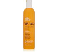milk_shake Moisture Plus Hydrating Papaya Shampoo 300ml
