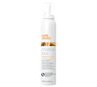 Milk Shake MOISTURE PLUS whipped cream 200 ml