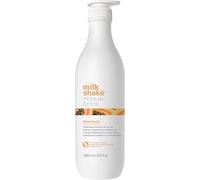 Milk Shake Moisture plus Shampoo, 1000 Ml