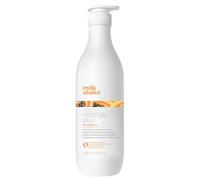 Milk Shake Moisture Plus Shampoo, 1000 ml