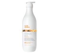 Milk Shake Moisture Plus Shampoo, 1000 ml
