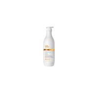 Milk_shake Moisture Plus Shampoo 1000 ml Mild Shampoo Moisturizing