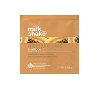 Milk_Shake Moisture Plus Shampoo 10ml