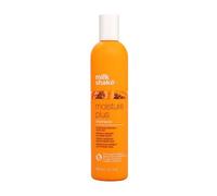 Milk Shake MOISTURE PLUS shampoo 300 ml