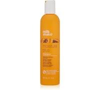 milk_shake Moisture Plus Shampoo 300ml