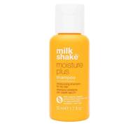Milk Shake Moisture Plus Shampoo 50 ml