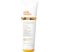 Milk_shake® | Moisture Plus Shampoo | Conditioner Fast Shipping - Choose yours
