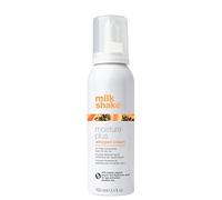 Milk_Shake Moisture Plus Whipped Cream 100ml