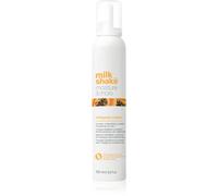 milk_shake Moisture Plus Whipped Cream 200ml