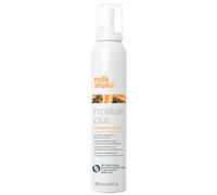 Milk_shake Moisture Plus Women 200 ml