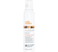 Milk Shake MOISTURE PLUS whipped cream 200 ml