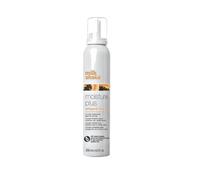 MILK_SHAKE Moisture Plus Whipped Cream Leave-In 200ml