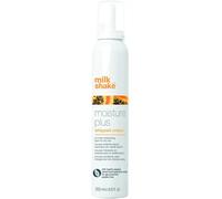 Milk Shake MOISTURE PLUS whipped cream 200 ml