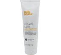 Milk_shake Natural Care Active Yogurt Mask 150ml