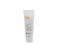 Milk_Shake Natural Care Active Yogurt Mask nourishing yogurt mask 250 ml