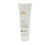 Milk_Shake Natural Care Active Yogurt Mask 250ml