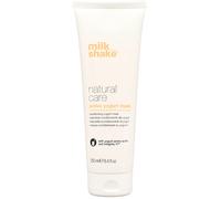 Milk_Shake Natural Care Active Yogurt Mask nourishing yogurt mask 250 ml