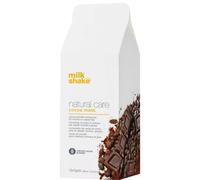 Milk_Shake Natural Care Cocoa Mask 12x10ml