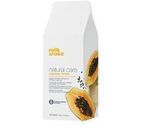 Milk_Shake Natural Care Papaya Mask regenerative papaya mask 12 x 15 ml