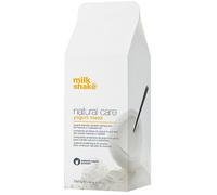 Milk_Shake Natural Care Yogurt Mask yogurt protein mask 12 x 15 ml