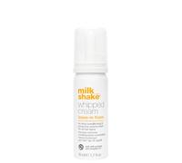 milk_shake | new conditioning whipped cream 50 ml