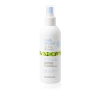 milk_shake No Frizz Allowed Amazing Anti-Humidity Spray 200ml