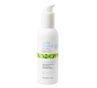 Milk Shake No Frizz Allowed Glistening Light Hair Oil 150 Ml