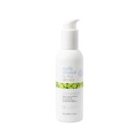 milk_shake | NO FRIZZ Allowed Glistening Light Milk 150ML