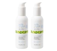 milk_shake No Frizz Allowed Glistening Light Milk 150ml Double