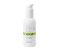 milk_shake no frizz allowed glistening rich serum 100ml - 100 ml
