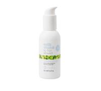 milk_shake No Frizz Allowed Glistening Rich Serum 100ml