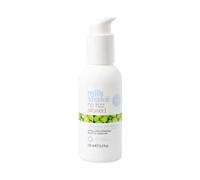 milk_shake No Frizz Allowed Glistening Rich Serum 100ml