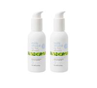 milk_shake No Frizz Allowed Glistening Rich Serum 100ml Double