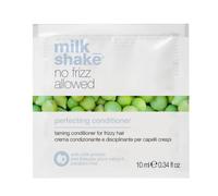milk_shake no frizz allowed perfecting conditioner 10ml