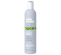 milk_shake | No Frizz Allowed Perfecting Shampoo 300 ml, Disciplining Shampoo for Frizzy Hair