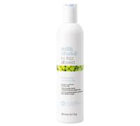 milk_shake no frizz allowed perfecting conditioner 300ml