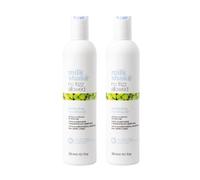 milk_shake No Frizz Allowed Perfecting Conditioner 300ml Double