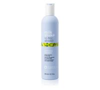 milk_shake no frizz allowed perfecting shampoo 300ml