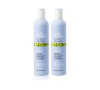 milk_shake No Frizz Allowed Perfecting Shampoo 300ml Double