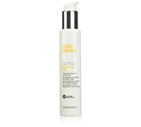 Milk_Shake No Frizz Glistening Milk 125ml