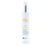 Milk_Shake No Frizz Glistening Serum 100ml