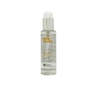 Milk_Shake No Frizz Glistening Serum 100ml 100ml