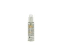 Milk_Shake No Frizz Glistening Serum 100ml